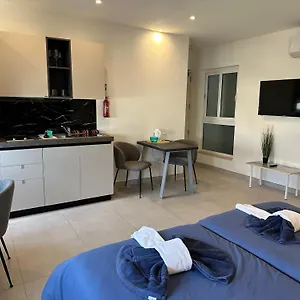 The Guest house